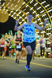 BIB: 45203
                            <button type="button" onclick="openModal(22818010)" class="btn btn-primary btn-sm float-right btn-popup" data-toggle="modal" data-target=".modal-high-quality">
                        <i class="fas fa-shopping-cart"></i> Add to Cart
                    </button>
                                            <button type="button" onclick="isThisMe(22818010, true)" class="btn btn-success btn-sm float-right btn-popup btn-isme hidden" data-toggle="tooltip" data-placement="bottom" title="นี่คือรูปของคุณใช่ไหม คลิกที่นี่เพื่อเอาเข้าอัลบั้ม">
                        <i class="fas fa-plus"></i> Add to album
                    </button>
                    <button type="button" onclick="isThisMe(22818010, false)" class="btn btn-warning btn-sm float-right btn-popup btn-isnotme hidden">
                        <i class="fas fa-ban"></i> Remove from album
                    </button>